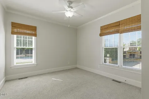 535 Apalachia Lake Drive Fuquay Varina NC 27526