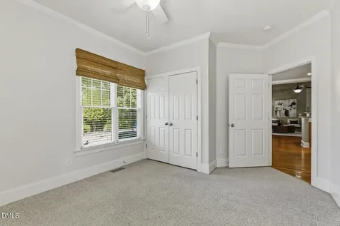 535 Apalachia Lake Drive Fuquay Varina NC 27526