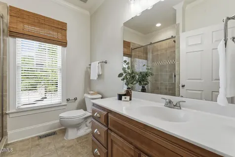 535 Apalachia Lake Drive Fuquay Varina NC 27526