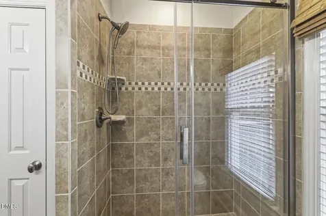 535 Apalachia Lake Drive Fuquay Varina NC 27526