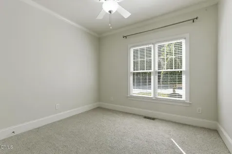 535 Apalachia Lake Drive Fuquay Varina NC 27526