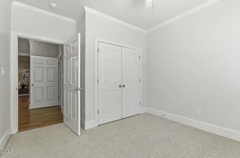 535 Apalachia Lake Drive Fuquay Varina NC 27526