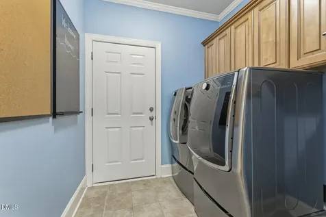 535 Apalachia Lake Drive Fuquay Varina NC 27526