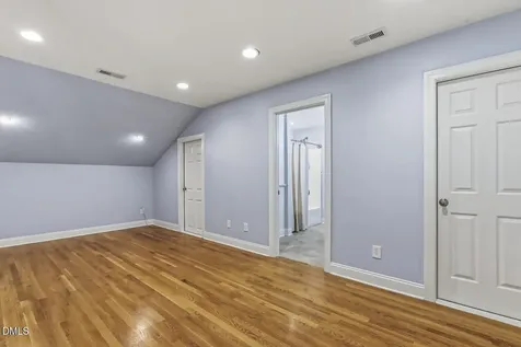 535 Apalachia Lake Drive Fuquay Varina NC 27526