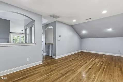 535 Apalachia Lake Drive Fuquay Varina NC 27526