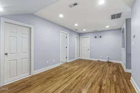 535 Apalachia Lake Drive Fuquay Varina NC 27526