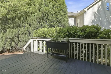 535 Apalachia Lake Drive Fuquay Varina NC 27526