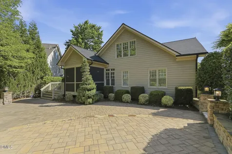 535 Apalachia Lake Drive Fuquay Varina NC 27526