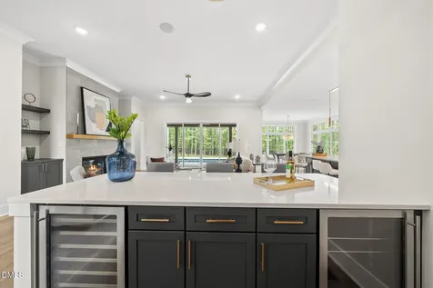 7804 Ailesbury Road Wake Forest NC 27587