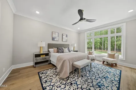 7804 Ailesbury Road Wake Forest NC 27587