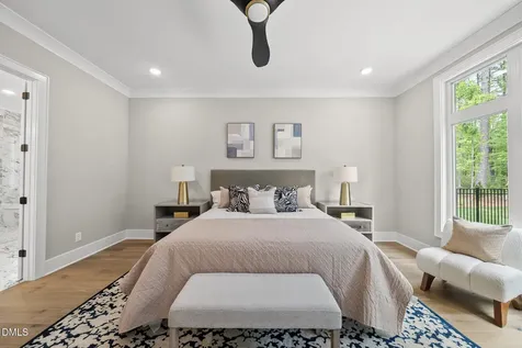 7804 Ailesbury Road Wake Forest NC 27587
