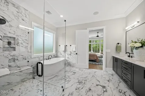 7804 Ailesbury Road Wake Forest NC 27587