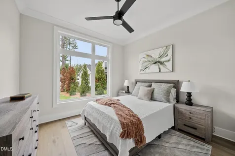 7804 Ailesbury Road Wake Forest NC 27587