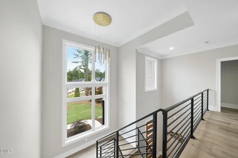 7804 Ailesbury Road Wake Forest NC 27587