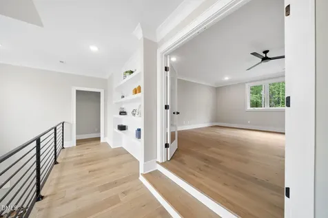 7804 Ailesbury Road Wake Forest NC 27587