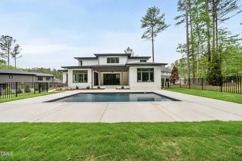 7804 Ailesbury Road Wake Forest NC 27587