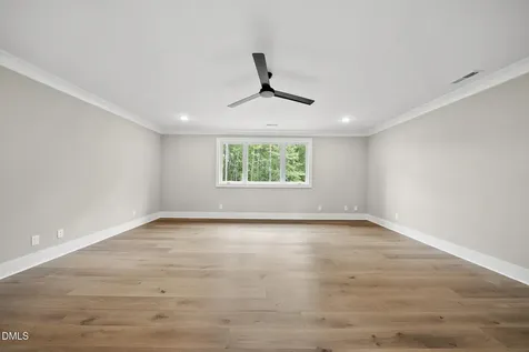 7804 Ailesbury Road Wake Forest NC 27587