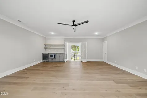 7804 Ailesbury Road Wake Forest NC 27587