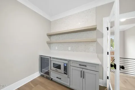 7804 Ailesbury Road Wake Forest NC 27587
