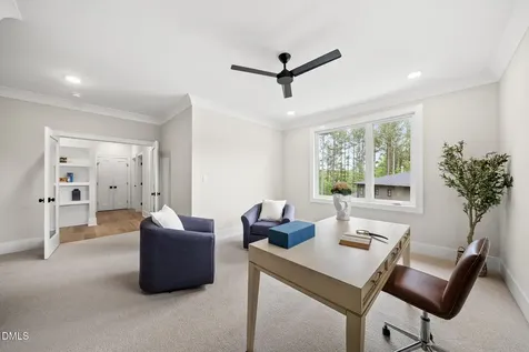 7804 Ailesbury Road Wake Forest NC 27587