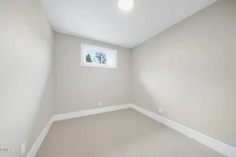 7804 Ailesbury Road Wake Forest NC 27587