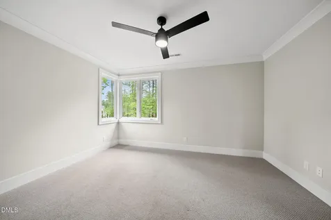 7804 Ailesbury Road Wake Forest NC 27587