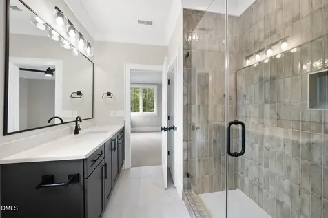 7804 Ailesbury Road Wake Forest NC 27587