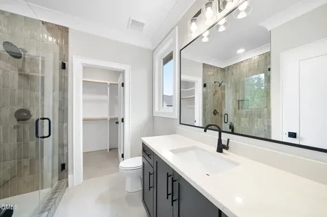 7804 Ailesbury Road Wake Forest NC 27587