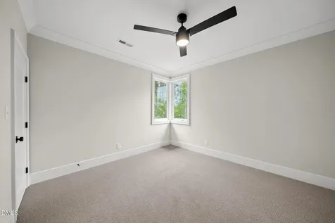 7804 Ailesbury Road Wake Forest NC 27587
