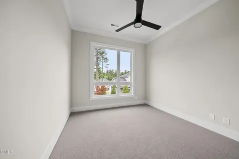 7804 Ailesbury Road Wake Forest NC 27587