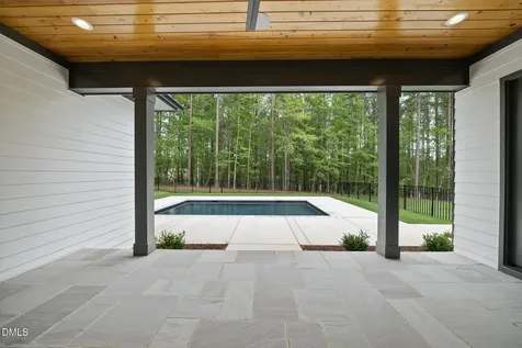 7804 Ailesbury Road Wake Forest NC 27587