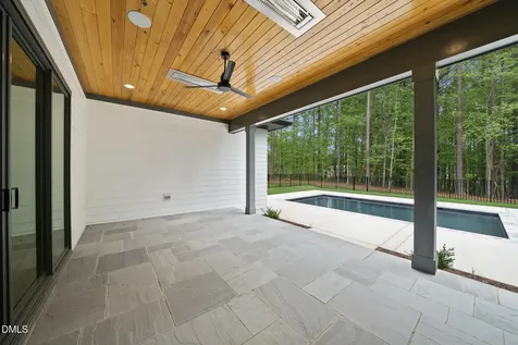 7804 Ailesbury Road Wake Forest NC 27587