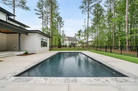 7804 Ailesbury Road Wake Forest NC 27587