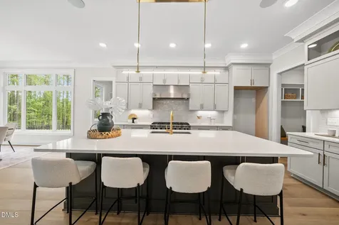 7804 Ailesbury Road Wake Forest NC 27587