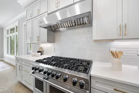 7804 Ailesbury Road Wake Forest NC 27587