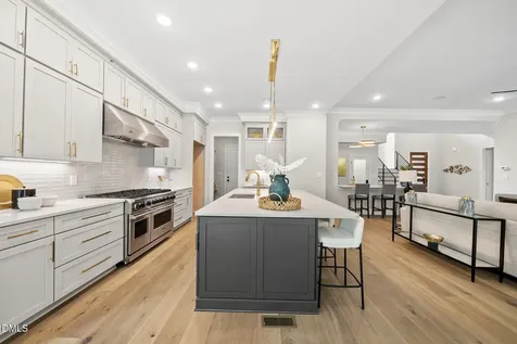 7804 Ailesbury Road Wake Forest NC 27587