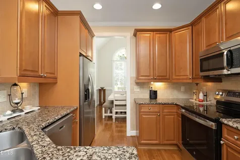 5112 Moneta Lane Apex NC 27539