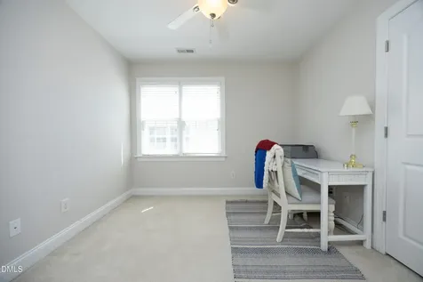 5112 Moneta Lane Apex NC 27539