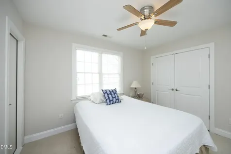 5112 Moneta Lane Apex NC 27539