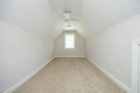 5112 Moneta Lane Apex NC 27539
