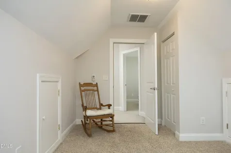 5112 Moneta Lane Apex NC 27539