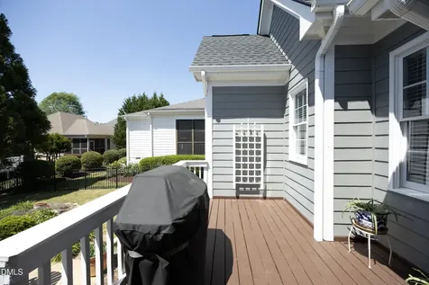 5112 Moneta Lane Apex NC 27539