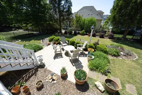 5112 Moneta Lane Apex NC 27539