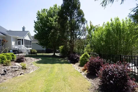 5112 Moneta Lane Apex NC 27539