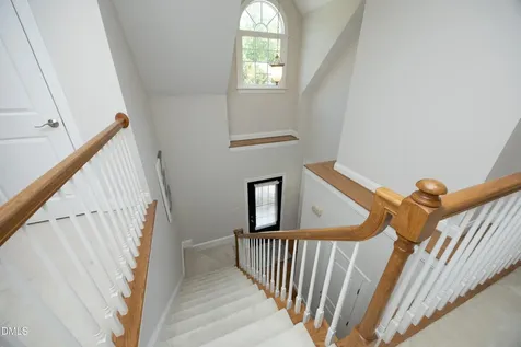 5112 Moneta Lane Apex NC 27539