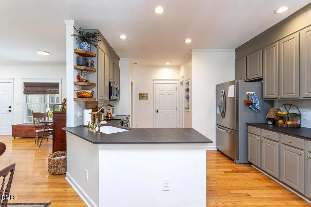 920 Lotus Lane Wake Forest NC 27587