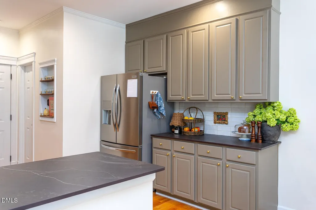 920 Lotus Lane Wake Forest NC 27587