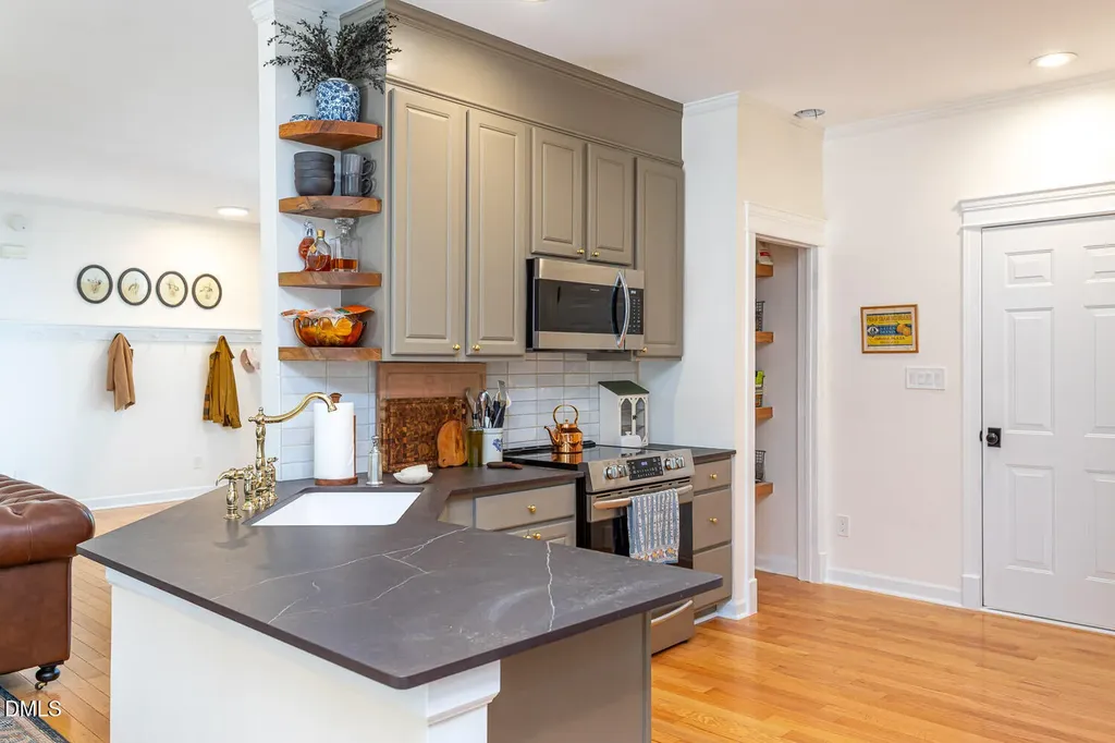 920 Lotus Lane Wake Forest NC 27587