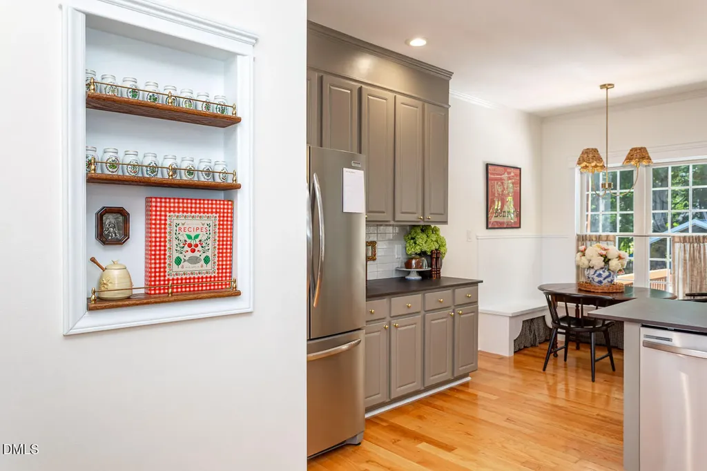 920 Lotus Lane Wake Forest NC 27587