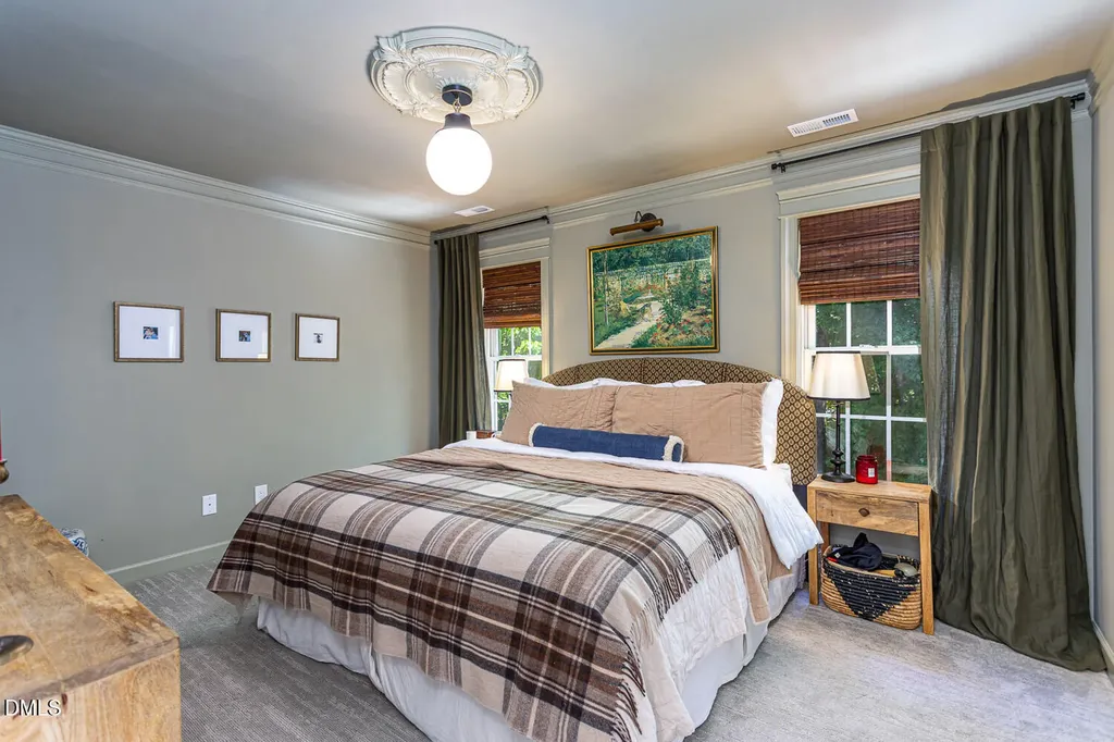 920 Lotus Lane Wake Forest NC 27587